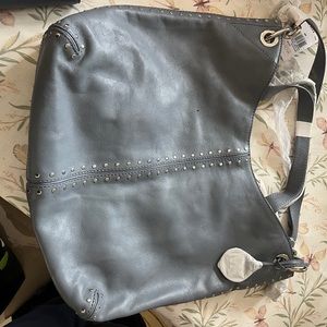 Brand new, Michael Kors shoulder bag